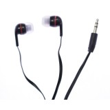 Casti Handsfree JieYun Stereo JH-302