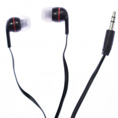 Casti Handsfree JieYun Stereo JH-302