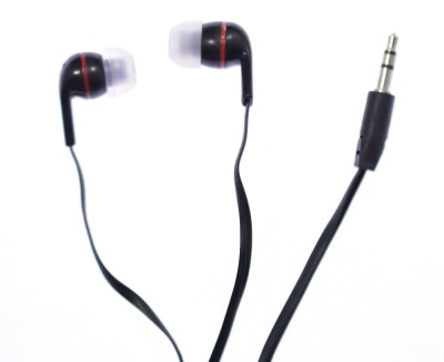 Casti Handsfree JieYun Stereo JH-302 foto