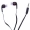 Casti Handsfree JieYun Stereo JH-302