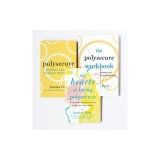 The Complete Polysecure Bundle