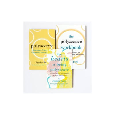 The Complete Polysecure Bundle foto