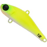 Cicada APIA BIT-V12, 11 Muraoka Chart, 4.8cm, 12g