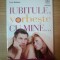 IUBITULE , VORBESTE CU MINE ... de YVON DALLAIRE