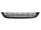 Grila Bara Fata Am Volkswagen Passat CC 2008-2012 3C88536779B9 - Negru, General