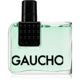 Cumpara ieftin Farmasi Gaucho Eau de Parfum pentru bărbați 100 ml