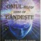 Omul devine ceea ce gandeste &ndash; James Allen