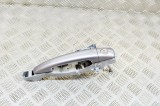 PEUGEOT 2008 2018 OEM: 9680342780 SKU: 13603154