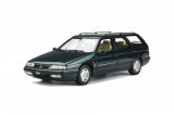 Macheta auto Citroen XM Break 3.0 V6 1998 LE 1500pcs OT379, 1:18 Otto Models