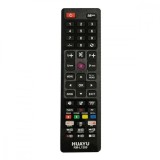 Telecomanda Compatibila cu Vestel RM-L1389
