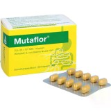 Mutaflor 50 capsule &ndash; probiotic natural E. coli Nissle 1917 pentru flora intestinală echilibrată Cantitate 50 TABLETA