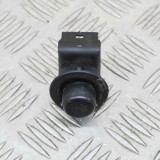 Comutator de reglare oglinda FORD TRANSIT Furgon 2010 OEM: 93BG-17B676-BB | 13659151