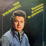 Ion Dolanescu &ndash; Romante si cantece de petrecere