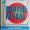 Medicina interna volumul 1 Bolile aparatului respirator aparatului locomotor &ndash; L. Gherasim (cu sublinieri)