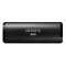 Se760 2tb black color box