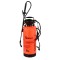 Pompa de stropit/ Vermorel manual 8 litri, GEKO G73238