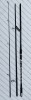 Lanseta Crap 3.90m PRO FL CARP ATTACK, 3 tronsoane, 3.50lbs, Carbon Compozit, Inele 50mm