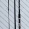 Lanseta 3,90metri PRO FL CARP ATTACK din 3 bucati 3,50LBS compozit
