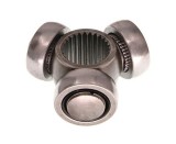 Tripoda,cardan FORD TRANSIT bus (FD_ _, FB_ _, FS_ _, FZ_ _, FC_ _) (2000 - 2006) MAXGEAR 49-2021