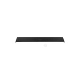 Deflector din sticlă pentru plită SIEMENS BOSCH 23001772 Original