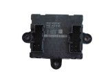 Modul de control ușă dreapta față JAGUAR E-PACE X540 2018 OEM: HK83-14D618-BB 25575784