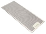 Filtru hota 20x50cm Gorenje 530367 Original
