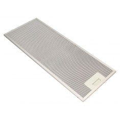 Filtru hota 20x50cm Gorenje 530367 Original