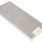 Filtru hota 20x50cm Gorenje 530367 Original