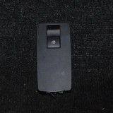 Buton geam ușă st&acirc;nga spate OPEL INSIGNIA A Estate G09 2014 OEM: 13222229 1865448