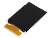 Afișaj TFT 2,4&quot; LED 240x320