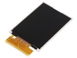 Afișaj TFT 2,4&quot; LED 240x320