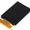 Afișaj TFT 2,4&quot; LED 240x320