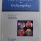 ATLAS OF ENDOSCOPY IN OTOLARYNGOLOGY by CODRUT SARAFOLEANU ...VLAD POSTELNICU , 2009