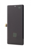 Display LCD Google Pixel 7 Pro, Ecran Inlocuire, Reparatie Profesionala, Culori Vibrante, Claritate Superioara