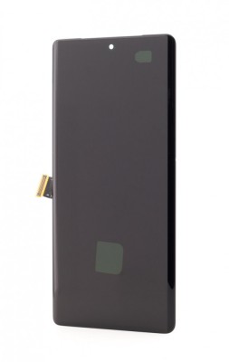 LCD Google Pixel 7 Pro foto