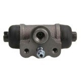 Cilindru receptor frana Mitsubishi Colt 4, Colt 5 (Cj, Galant 6, Galant 6 Sedan, Lancer 4 Liftback (C6 A, Lancer 5 (Cb A, Lancer 6 (Cj, Mirage 4