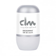 Deodorant antiperspirant Roll-on CLM foto