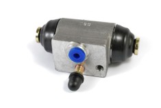 Cilindru receptor frana PEUGEOT 206 CC (2D) (2000 - 2016) ABE C5P036ABE