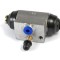 Cilindru receptor frana PEUGEOT 206 SW (2E/K) (2002 - 2016) ABE C5P036ABE