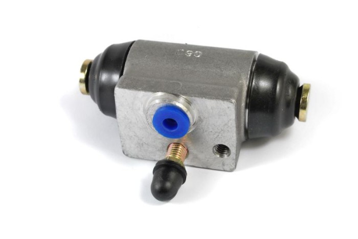 Cilindru receptor frana PEUGEOT 206 SW (2E/K) (2002 - 2016) ABE C5P036ABE