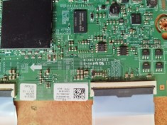bn41-02229 e 88441 94v-0