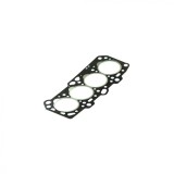 Garnitura chiuloasa MITSUBISHI SPACE RUNNER (N1_W N2_W) 2.0 TD (N18W) 1992-1999 CORTECO 414251P