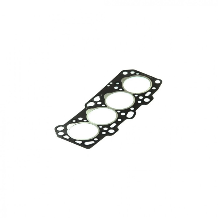 Garnitura chiuloasa MITSUBISHI LANCER V (CB/D_A) 2.0 Diesel (CB8A) 1992-1996 CORTECO 414251P