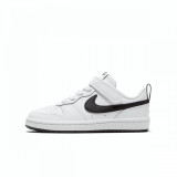 Pantofi Sport Nike NIKE COURT BOROUGH LOW 2 (PSV)