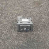 Comutator Mazda 6 Estate GH 2009 GS1D66420 Intrerupator Regulator Electric Auto