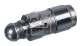 FEBI BILSTEIN 34582 culbutor supapa