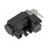 SupApa Solenoid? De Vid Egr , Bmw 3 E90/E91 335 2006 , 11747626350