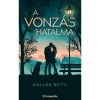 A vonz&aacute;s hatalma - Koll&aacute;r Betti