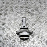 Suport Motor Spate Chevrolet Aveo Hatchback T250 T255 2008-2011 SRP Febi Bilstein Echivalent 13913750 14529771 14529772