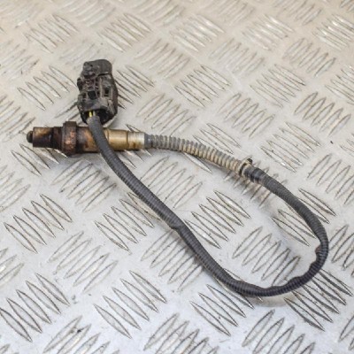 Sonda lambda LAND ROVER DISCOVERY IV L319 2013 OEM: 0281004126,8H2Q-9D375-AA 10385017 foto